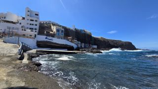 GC-Playa de Caleta de Arriba (Galdar) 2025-016.jpg